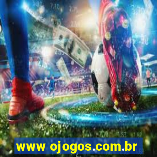 www ojogos.com.br